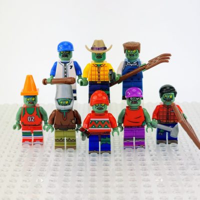 plants-vs-zombies-minifigure-set-of-8pcs