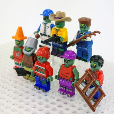 plants-vs-zombies-minifigure-set-of-8pcs
