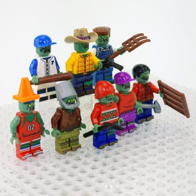 plants-vs-zombies-minifigure-set-of-8pcs