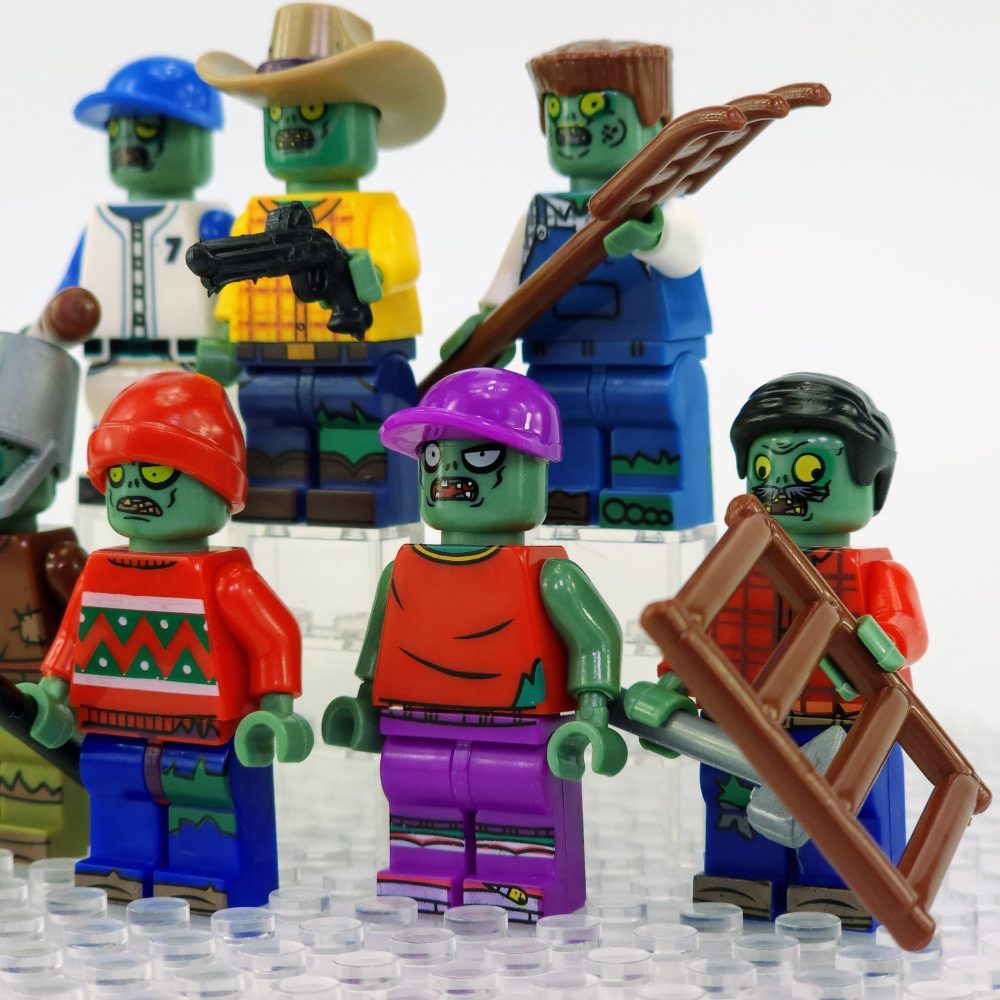 plants-vs-zombies-minifigure-set-of-8pcs
