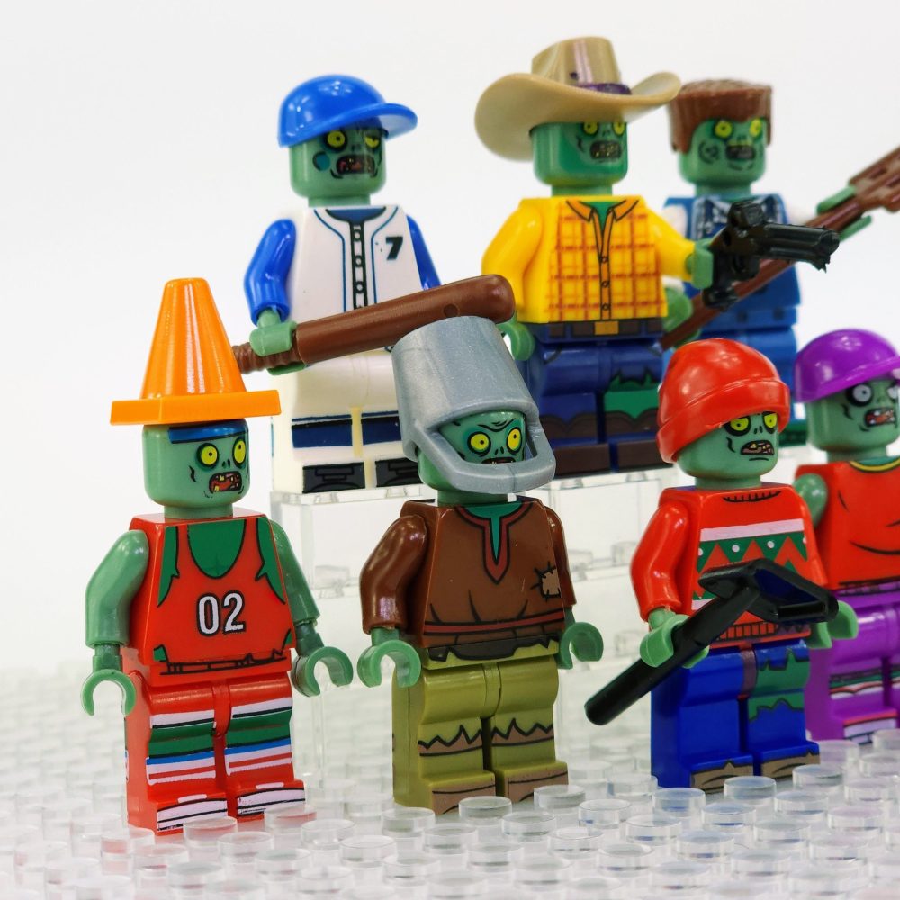 plants-vs-zombies-minifigure-set-of-8pcs