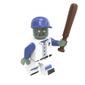 Baseball Bat