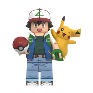 Ash