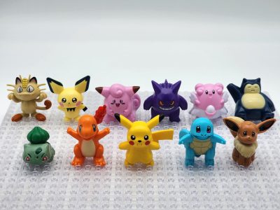 pokemon-characters-pikachu-charmander-bulbasaur-squirtle-minifigure-set-of-11pcs