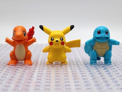 pokemon-characters-pikachu-charmander-bulbasaur-squirtle-minifigure-set-of-11pcs