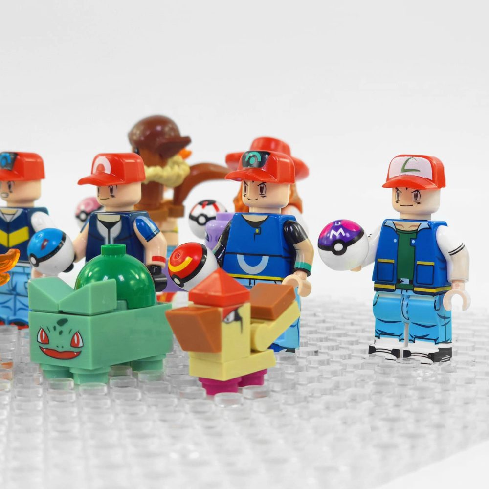 pokemon-gotta-catch-em-all-minifigure-set-of-8pcs-with-pokemon-and-trainer