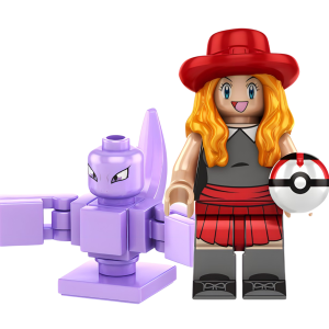 Serena