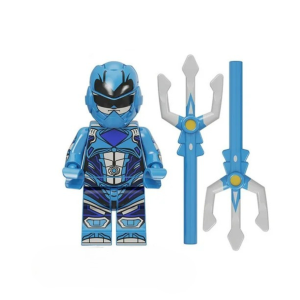 Blue Ranger