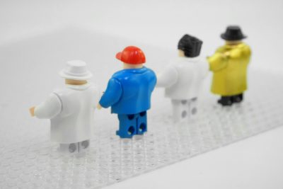 presidents-and-celebrities-donald-trump-kim-jong-un-chunky-minifigure-set
