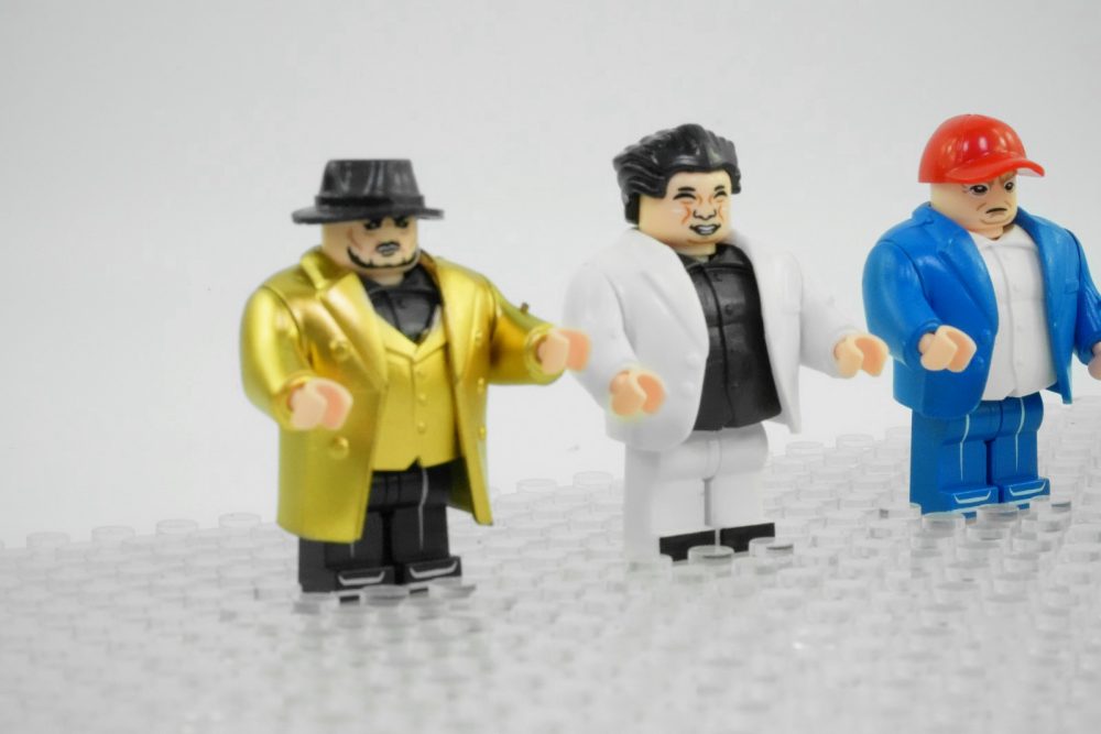 presidents-and-celebrities-donald-trump-kim-jong-un-chunky-minifigure-set