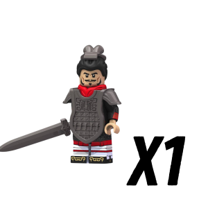 1pcs