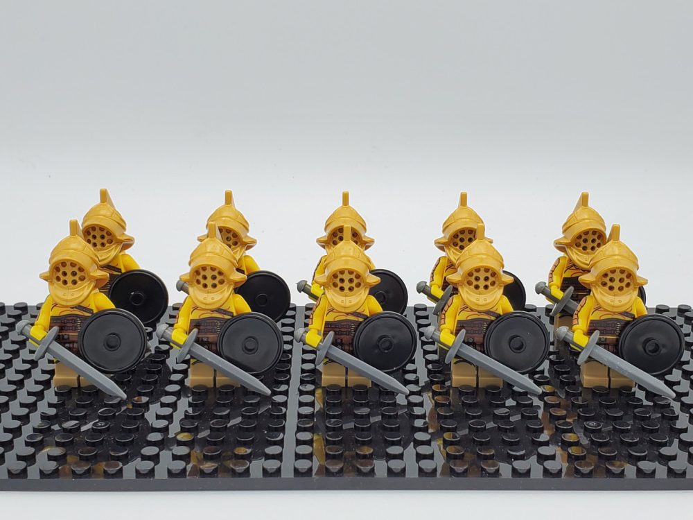 roman-gladiators-murmillos-minifigures-set-of-10pcs