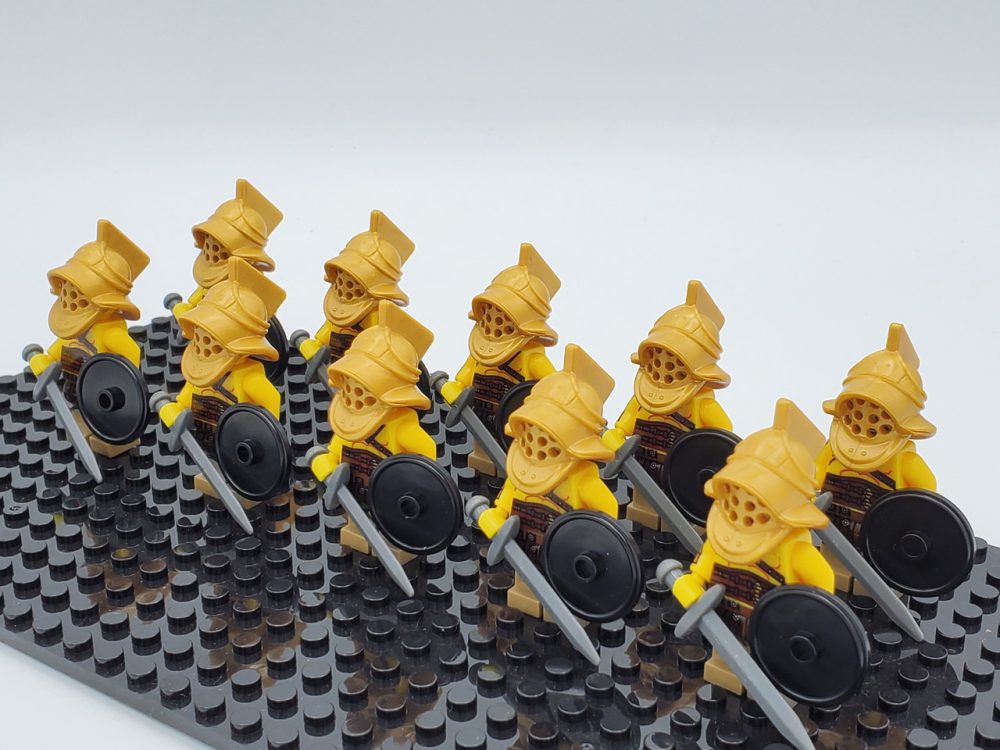 roman-gladiators-murmillos-minifigures-set-of-10pcs