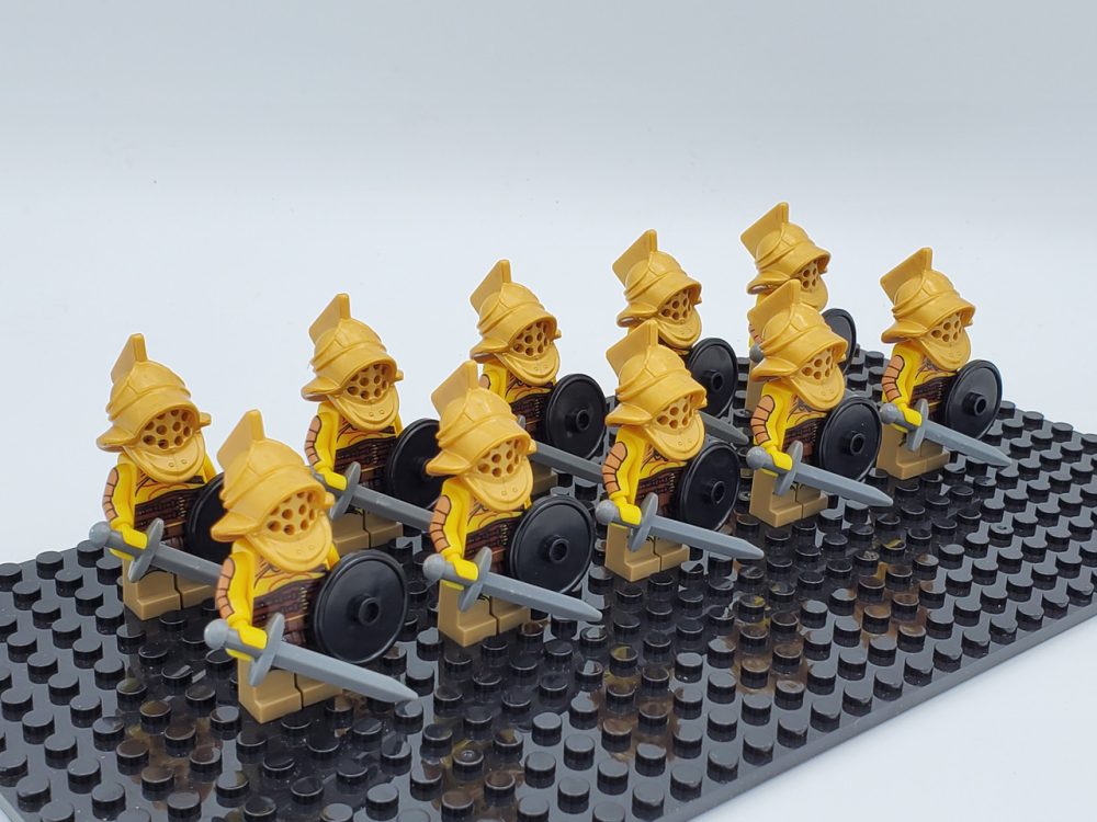 roman-gladiators-murmillos-minifigures-set-of-10pcs