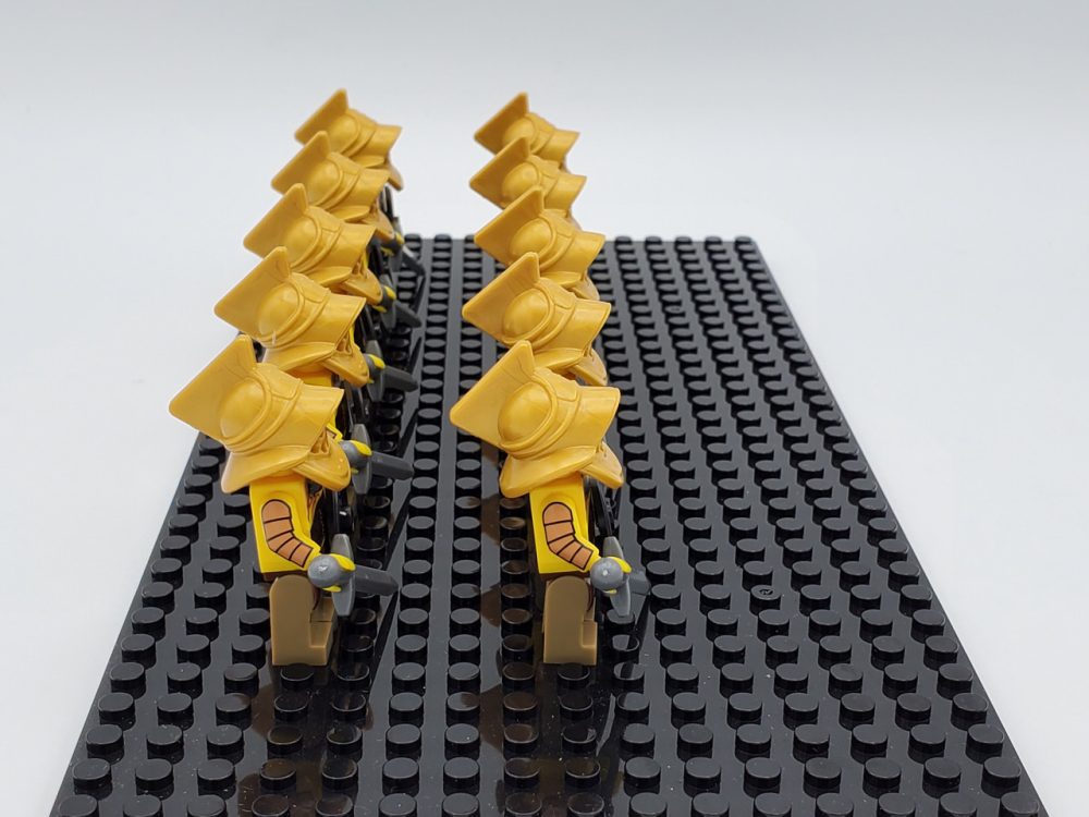 roman-gladiators-murmillos-minifigures-set-of-10pcs
