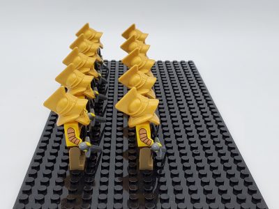 roman-gladiators-murmillos-minifigures-set-of-10pcs