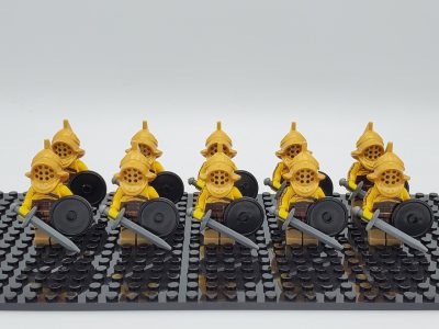 roman-gladiators-murmillos-minifigures-set-of-10pcs