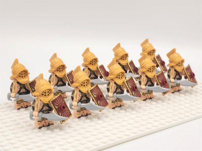 roman-gladiators-secutors-minifigures-set-of-10pcs