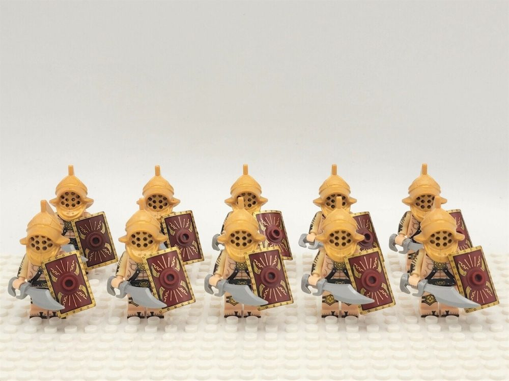 roman-gladiators-secutors-minifigures-set-of-10pcs