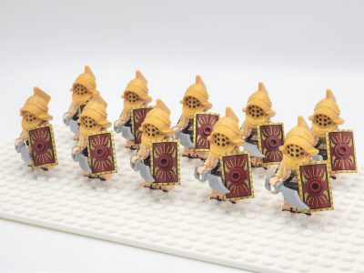 roman-gladiators-secutors-minifigures-set-of-10pcs