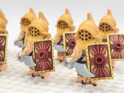 roman-gladiators-secutors-minifigures-set-of-10pcs