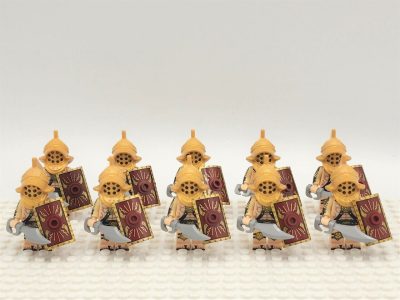 roman-gladiators-secutors-minifigures-set-of-10pcs