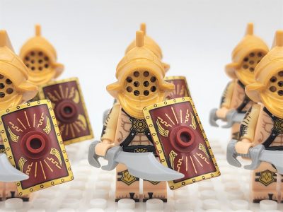 roman-gladiators-secutors-minifigures-set-of-10pcs