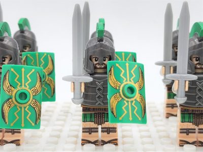 roman-legion-infantry-green-minifigures-set-of-10pcs