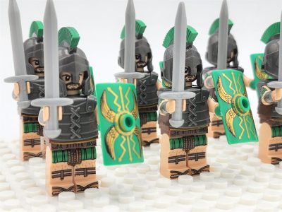 roman-legion-infantry-green-minifigures-set-of-10pcs