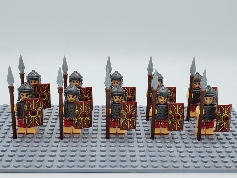 roman-legionary-minifigures-set-of-10pcs