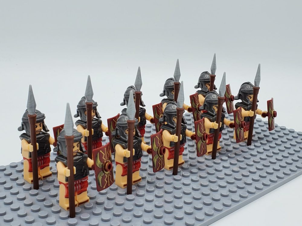 roman-legionary-minifigures-set-of-10pcs