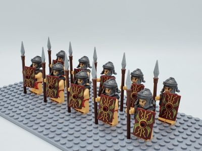 roman-legionary-minifigures-set-of-10pcs