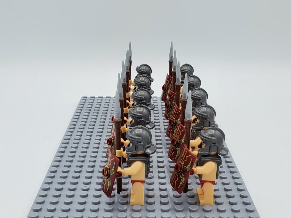 roman-legionary-minifigures-set-of-10pcs