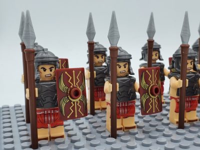roman-legionary-minifigures-set-of-10pcs