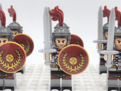 roman-signifier-guards-minifigures-set-of-10pcs