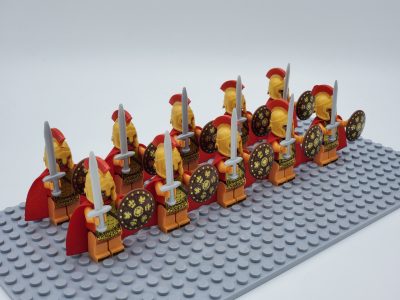 roman-soldiers-minifigures-set-of-10pcs