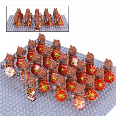 roman-wolf-skin-signifier-auxiliaries-minifigure-set-of-12pcs