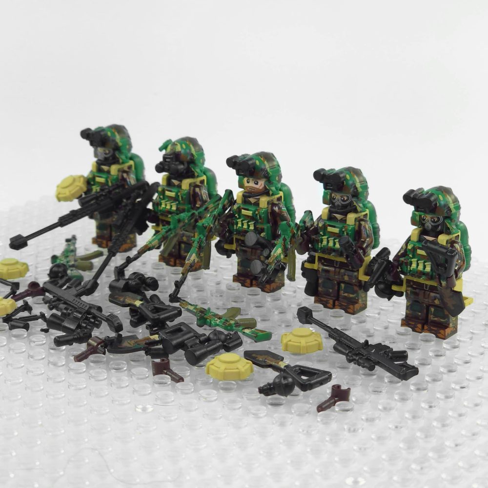 russian-alpha-special-forces-minifigure-set