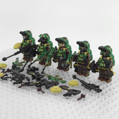 russian-alpha-special-forces-minifigure-set