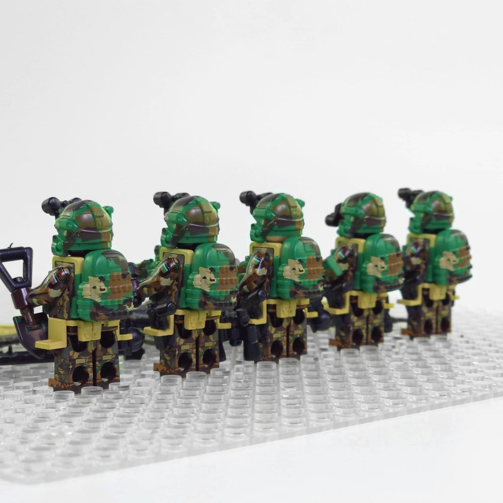 russian-alpha-special-forces-minifigure-set