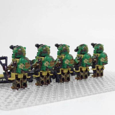 russian-alpha-special-forces-minifigure-set