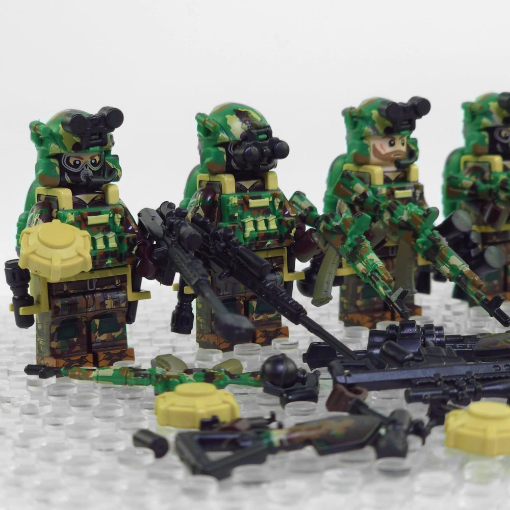 russian-alpha-special-forces-minifigure-set