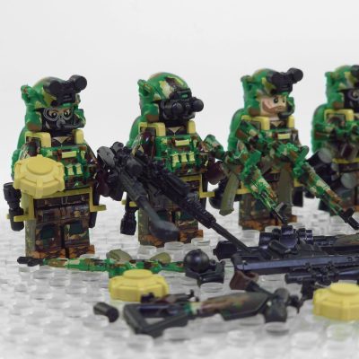 russian-alpha-special-forces-minifigure-set