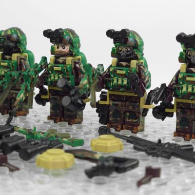 russian-alpha-special-forces-minifigure-set
