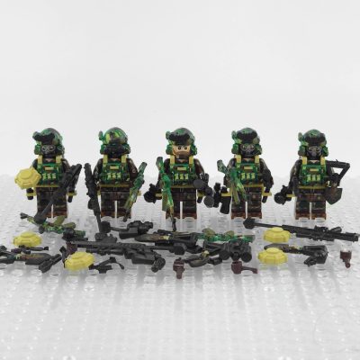 russian-alpha-special-forces-minifigure-set