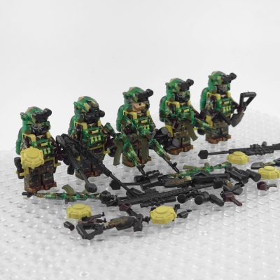 russian-alpha-special-forces-minifigure-set