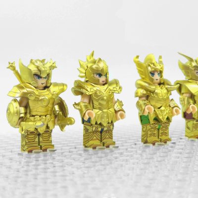 saint-seiya-gold-saints-defenders-of-the-twelve-zodiac-houses-minifigure-set-of-6pcs
