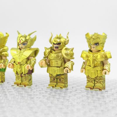 saint-seiya-gold-saints-defenders-of-the-twelve-zodiac-houses-minifigure-set-of-6pcs