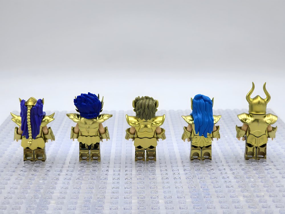 saint-seiya-gold-saints-defenders-of-the-twelve-zodiac-houses-minifigure-set-of-6pcs