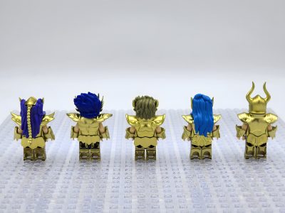 saint-seiya-gold-saints-defenders-of-the-twelve-zodiac-houses-minifigure-set-of-6pcs